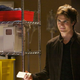 Illustration for article titled The Vampire Diaries: “The Rager”